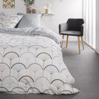 Sunshine - Bed Linen Set - White