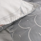 Sunshine - Bed Linen Set - White