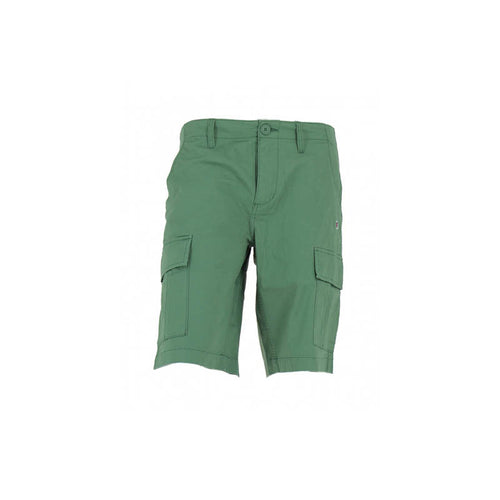 Short Champion Cargo - Vert