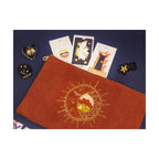 Kit Mercería Diy - Mis Bordados Astro