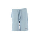 Short Champion - Bleu Ciel