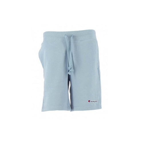 Short Champion - Bleu Ciel