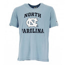 T-Shirt Champion - Gris