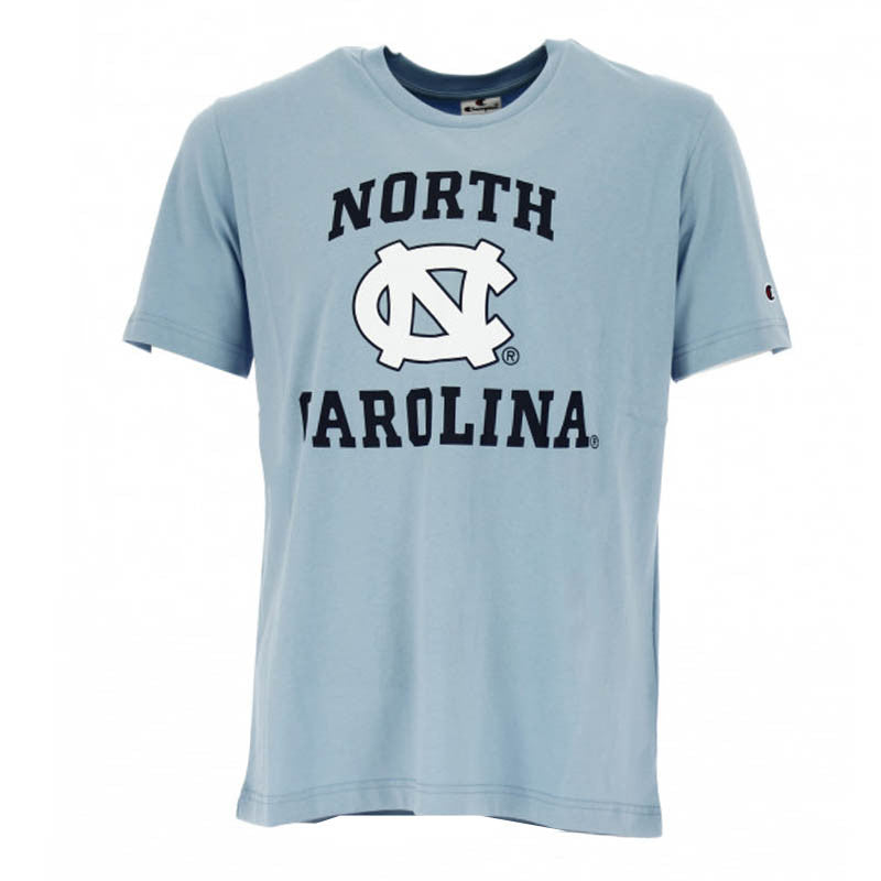 T-Shirt Champion - Gris