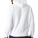 Sweat À Capuche Champion - Blanc