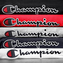 Sweat À Capuche Champion - Blanc