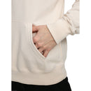 Sweat À Capuche Champion - Beige