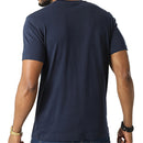 T-Shirt Champion - Bleu Marine