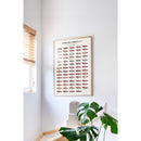 Ferrari F1 - Cars Overview 2024