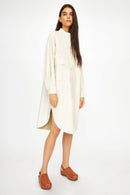 Robe Wake Record CRAIE