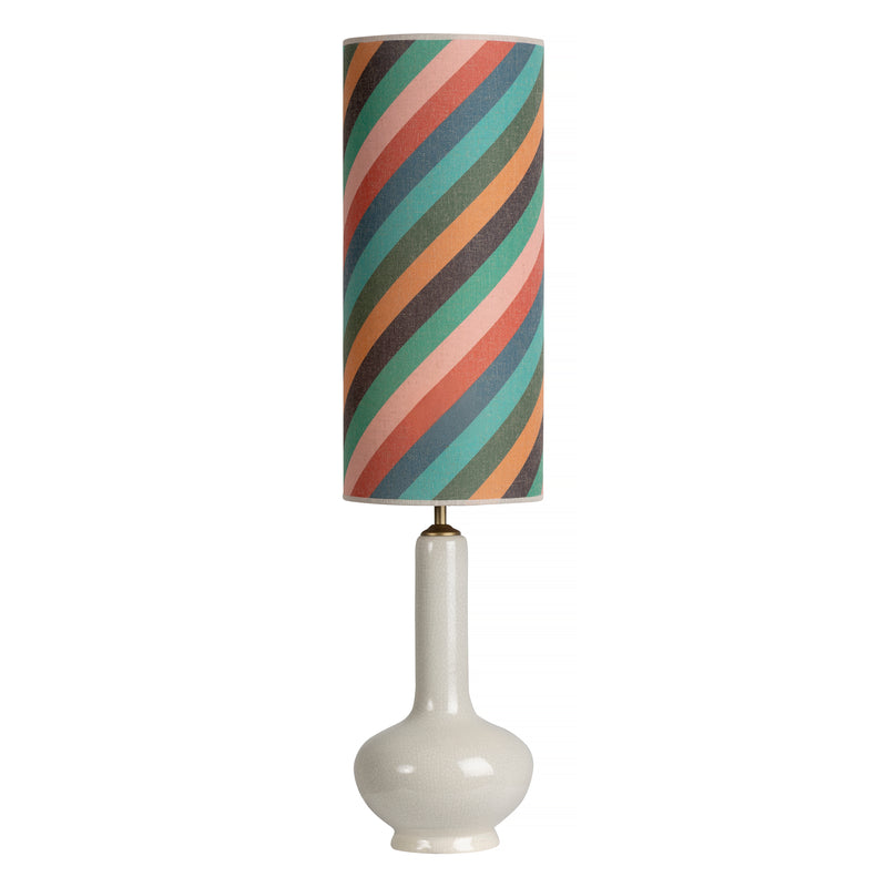 Lampe Haute de Table "Coline" "Festival"