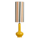 Lampe Haute de Table "Coline" "Stardust"