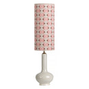 Lampe Haute de Table "Coline" "Funky"