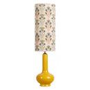 Lampe Haute de Table "Coline" "Boho Blossom"