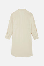 Vestido Wake Record CRAIE