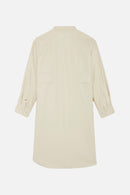 Robe Wake Record CRAIE