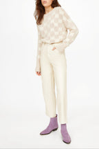 Pantalon Hally Record CRAIE