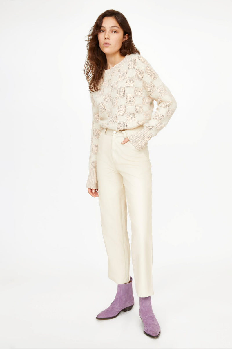 Pantalon Hally Record CRAIE