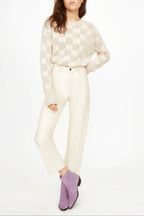 Pantalon Hally Record CRAIE