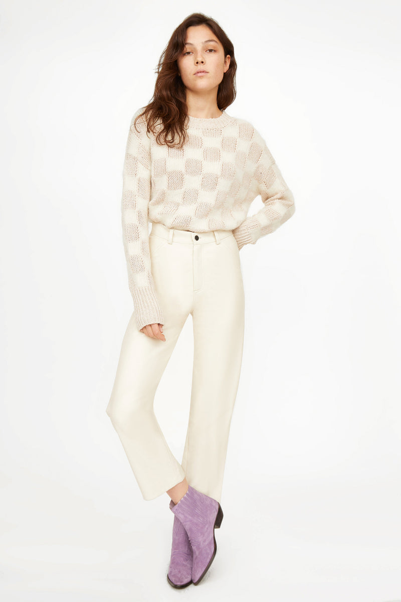 Pantalon Hally Record CRAIE
