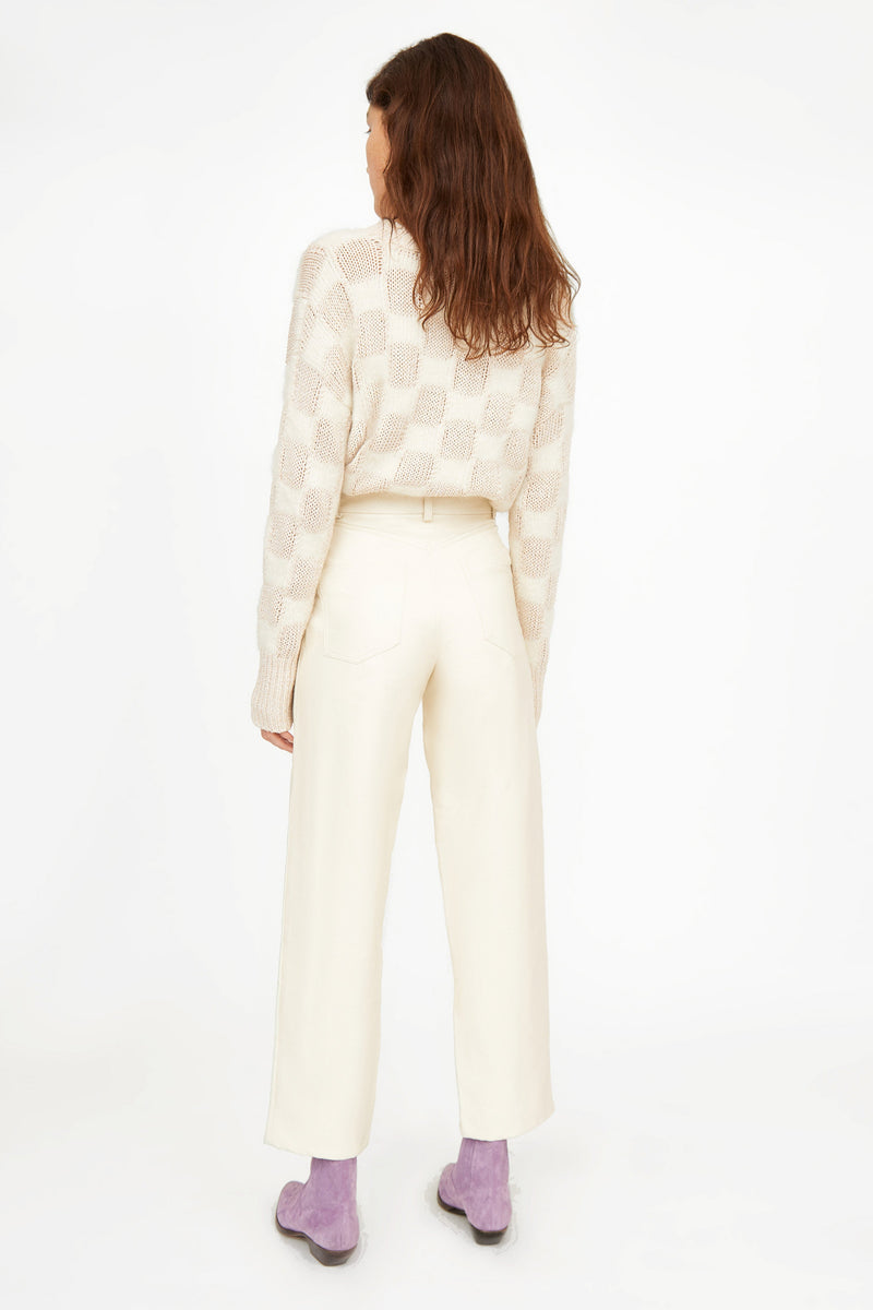 Pantalon Hally Record CRAIE