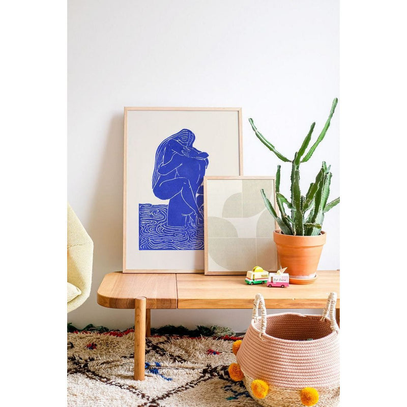 Maliv - One + One = Three