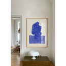 Maliv - One + One = Three