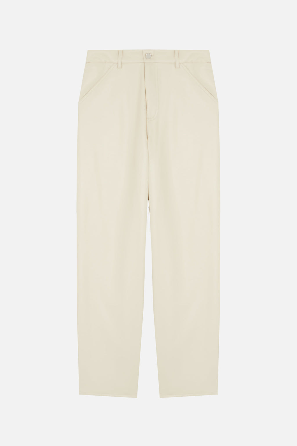 Pantalon Hally Record CRAIE