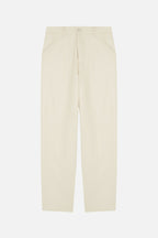 Pantalon Hally Record CRAIE