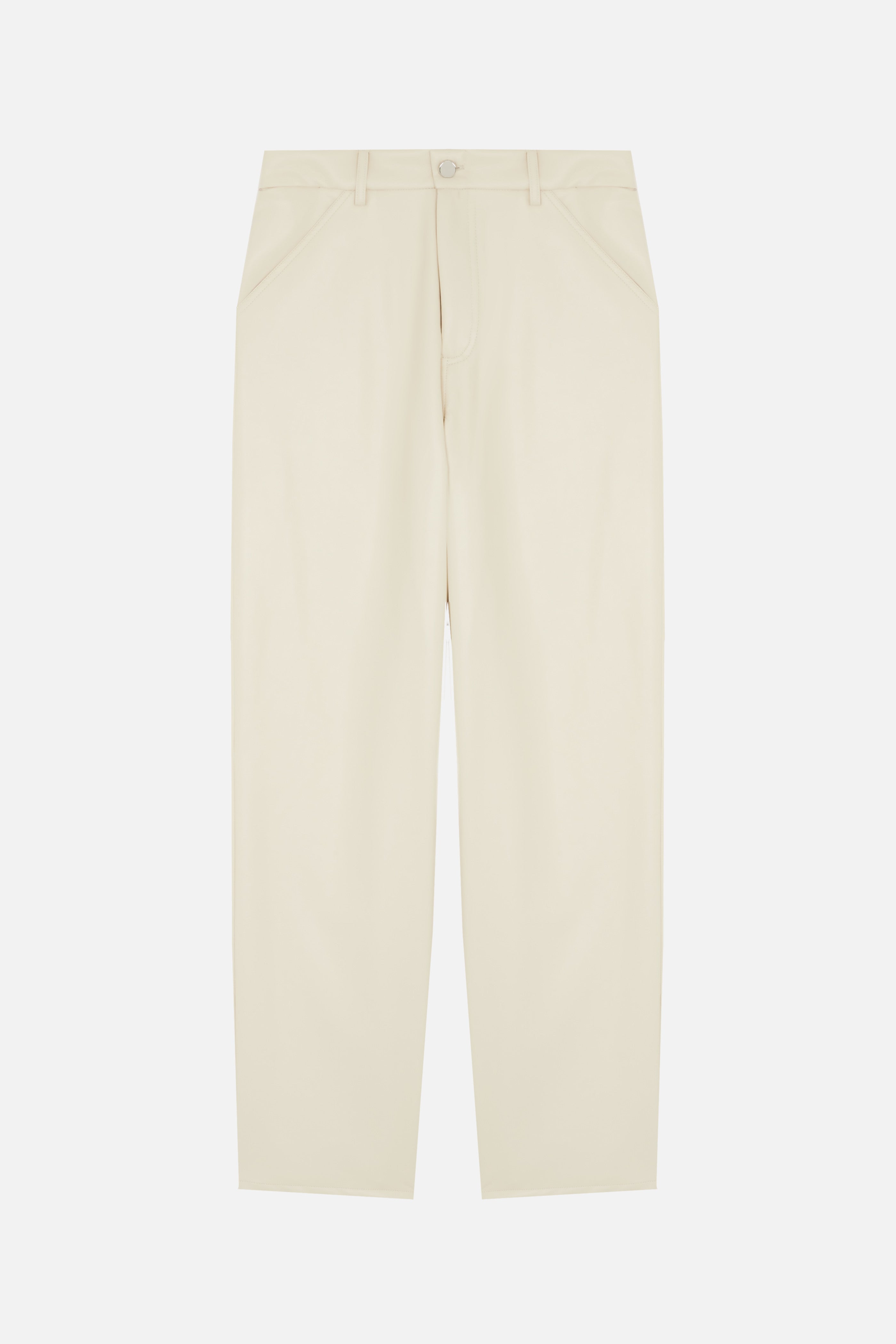 Pantalon Hally Record CRAIE