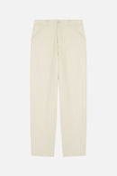 Pantalon Hally Record CRAIE