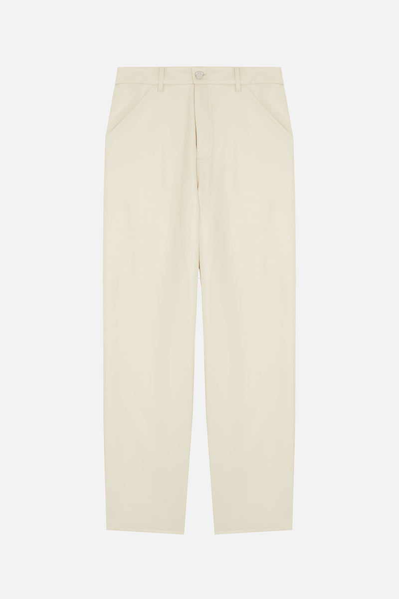 Pantalon Hally Record CRAIE
