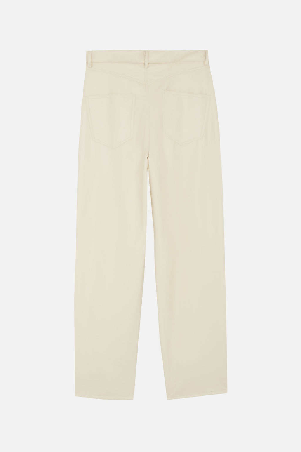 Pantalon Hally Record CRAIE
