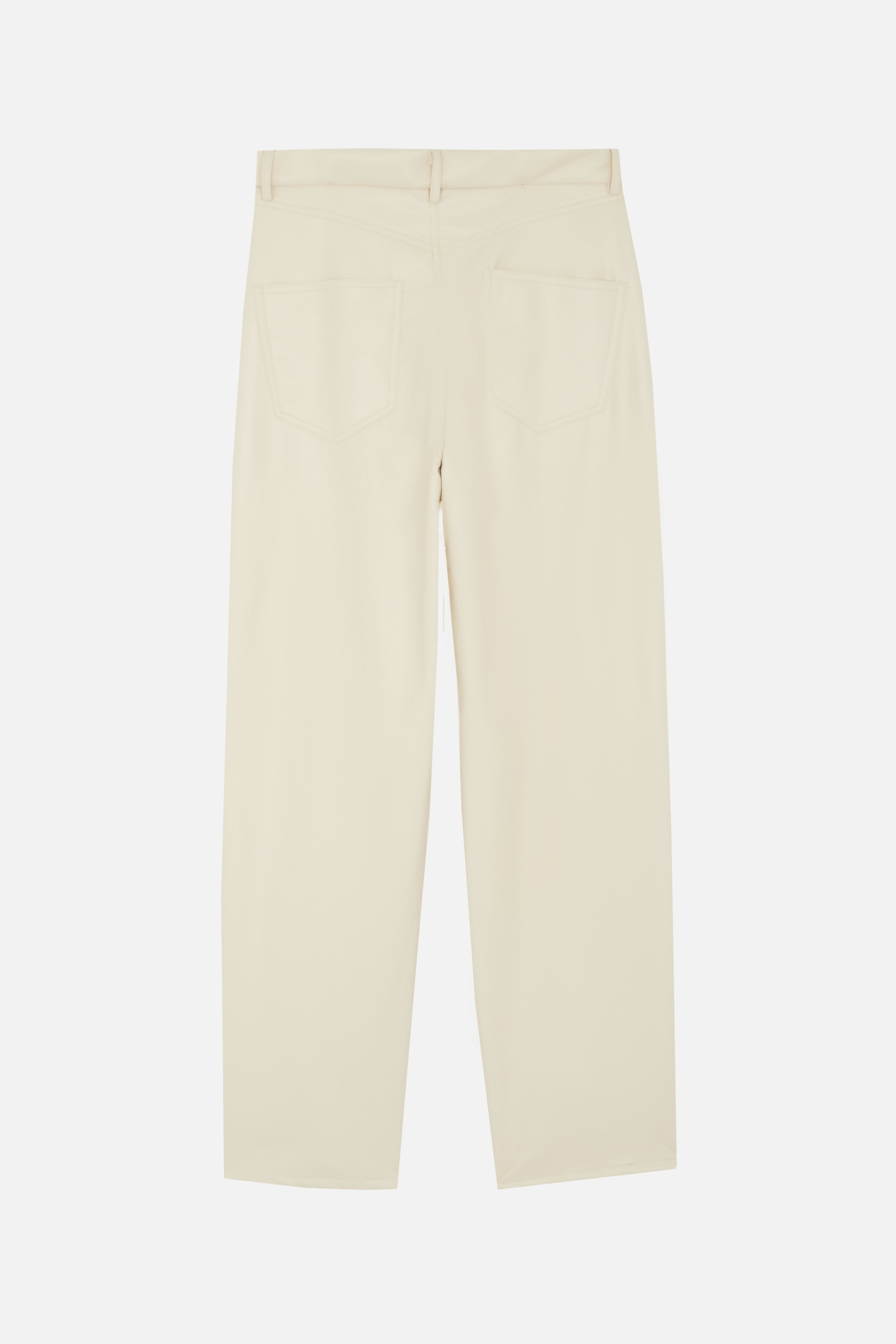 Pantalon Hally Record CRAIE