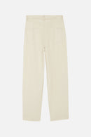 Pantalon Hally Record CRAIE