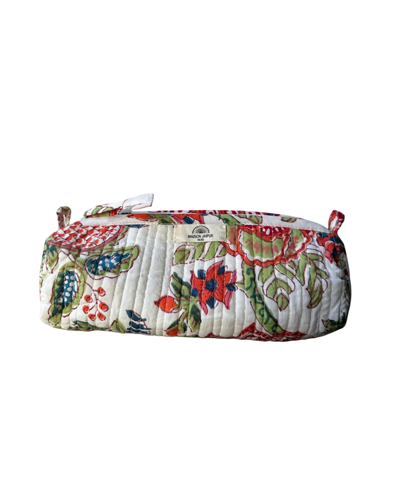 Trousse Indore