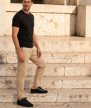 Sneakers Tom - Noir