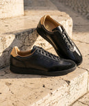 Sneakers Tom - Noir
