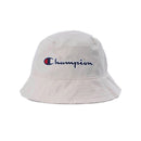 Bob Champion Bucket - Beige