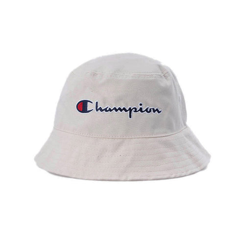 Bob Champion Bucket - Beige