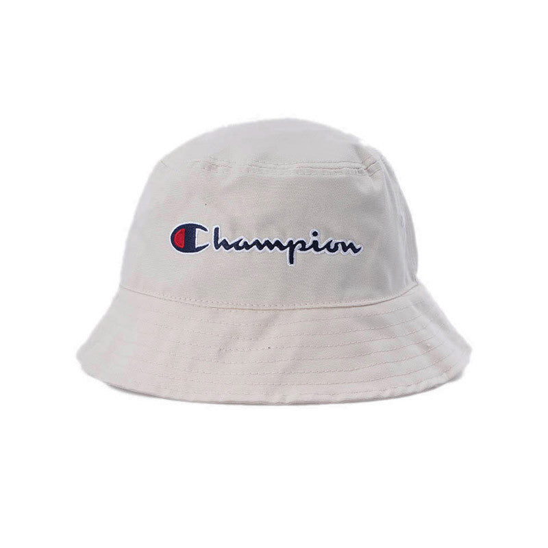 Bob Champion Bucket - Beige