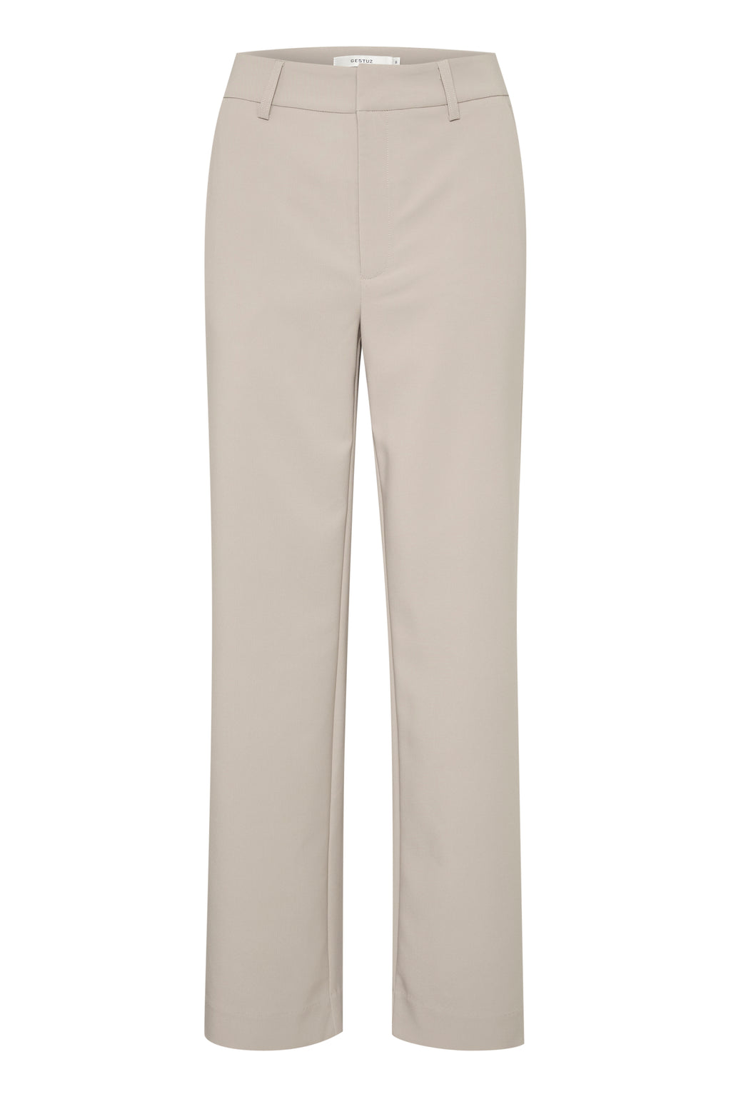 Pantalón Joellegz Mw Noos