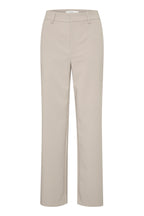 Pantalón Joellegz Mw Noos