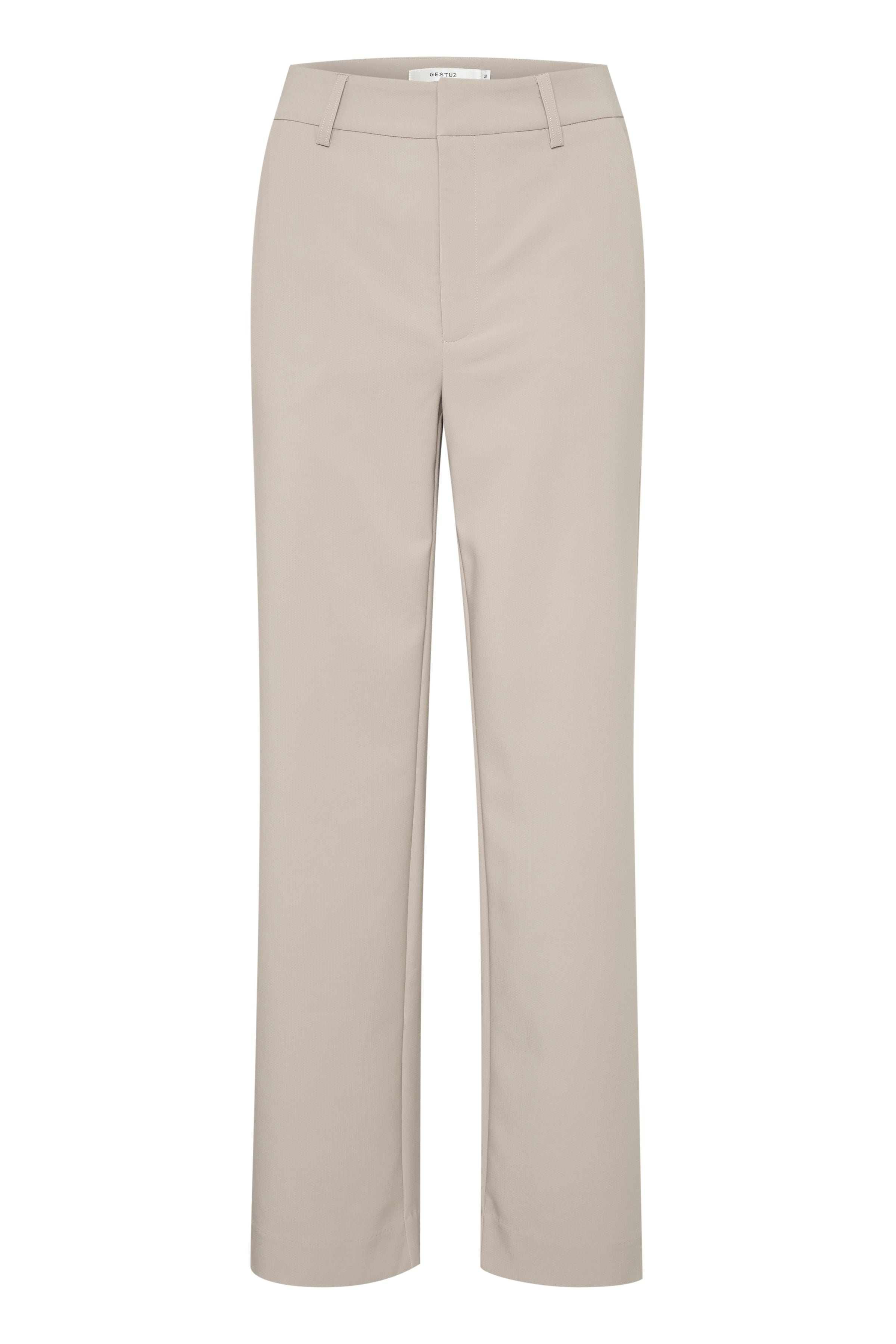 Pantalón Joellegz Mw Noos