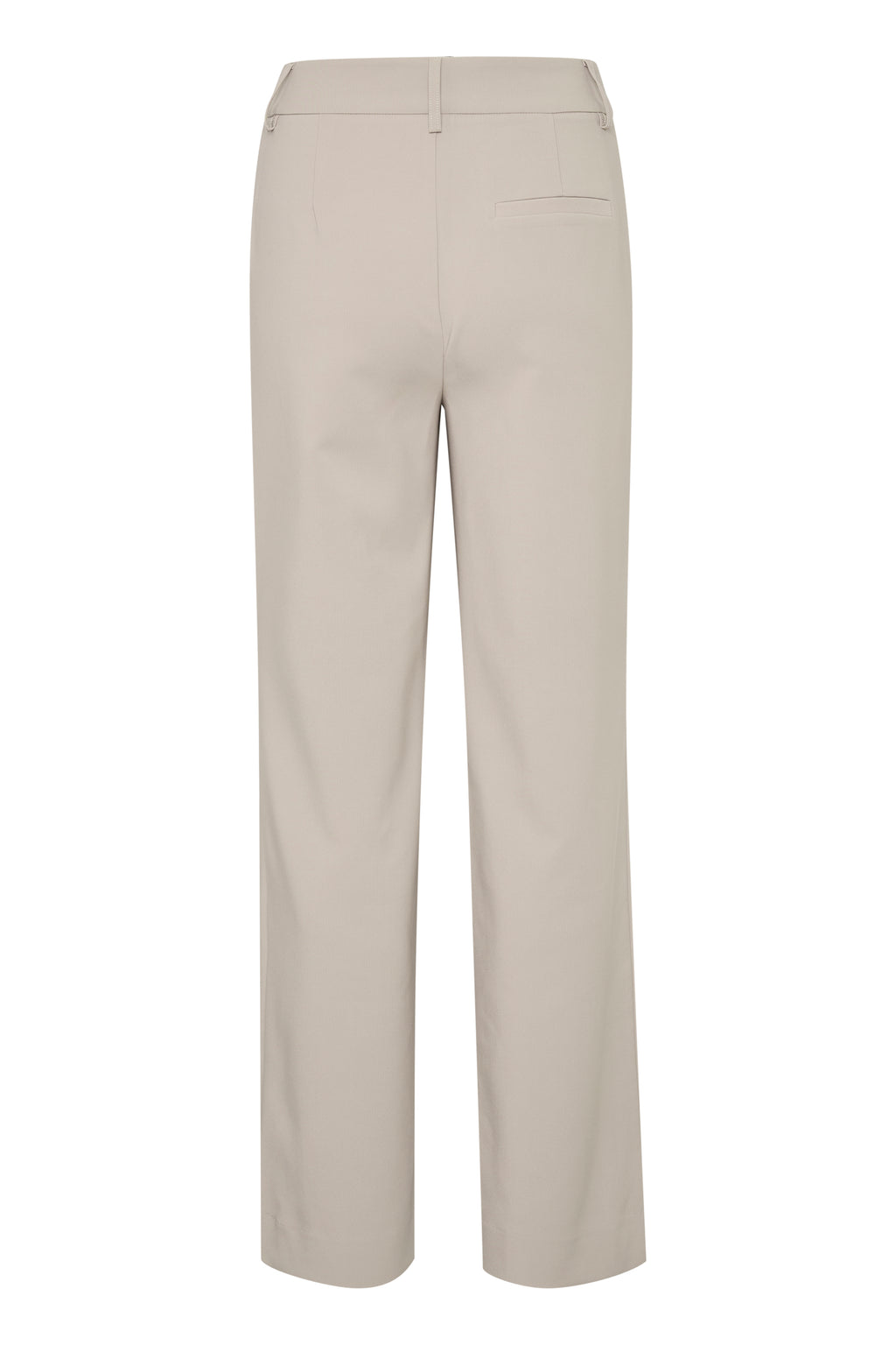 Pantalón Joellegz Mw Noos
