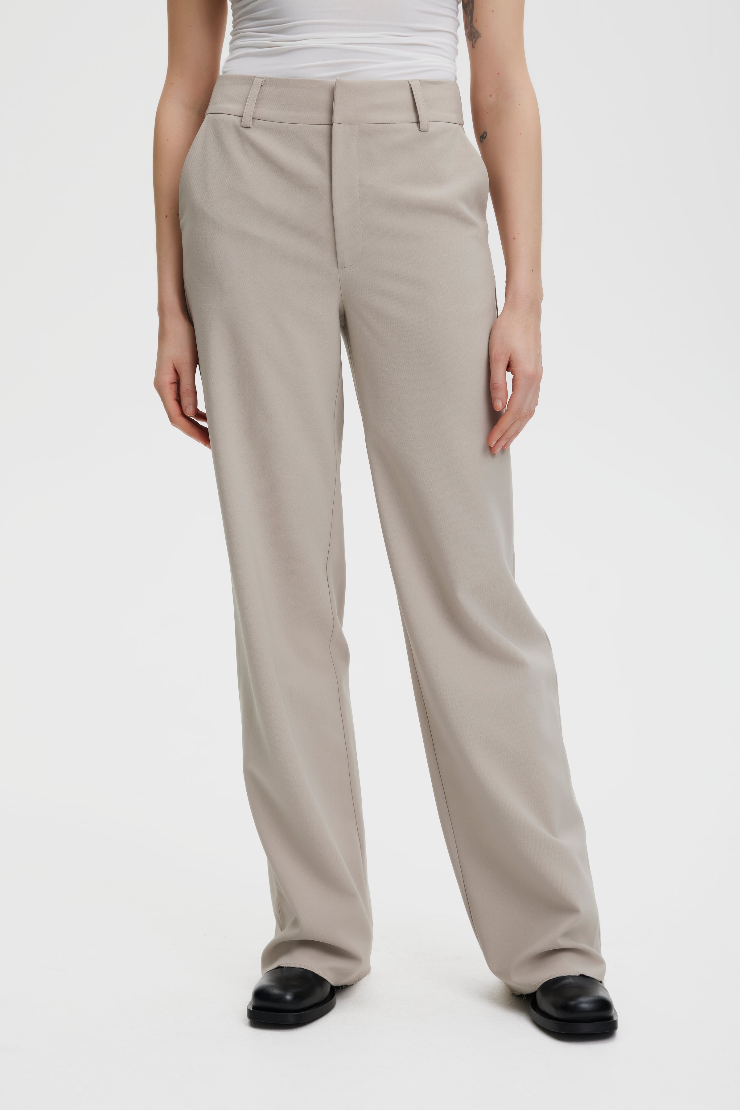 Pantalón Joellegz Mw Noos