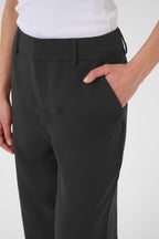 Pantalón Joellegz Mw Noos