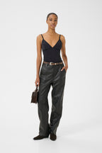 Pantalón Joellegz Mw Noos