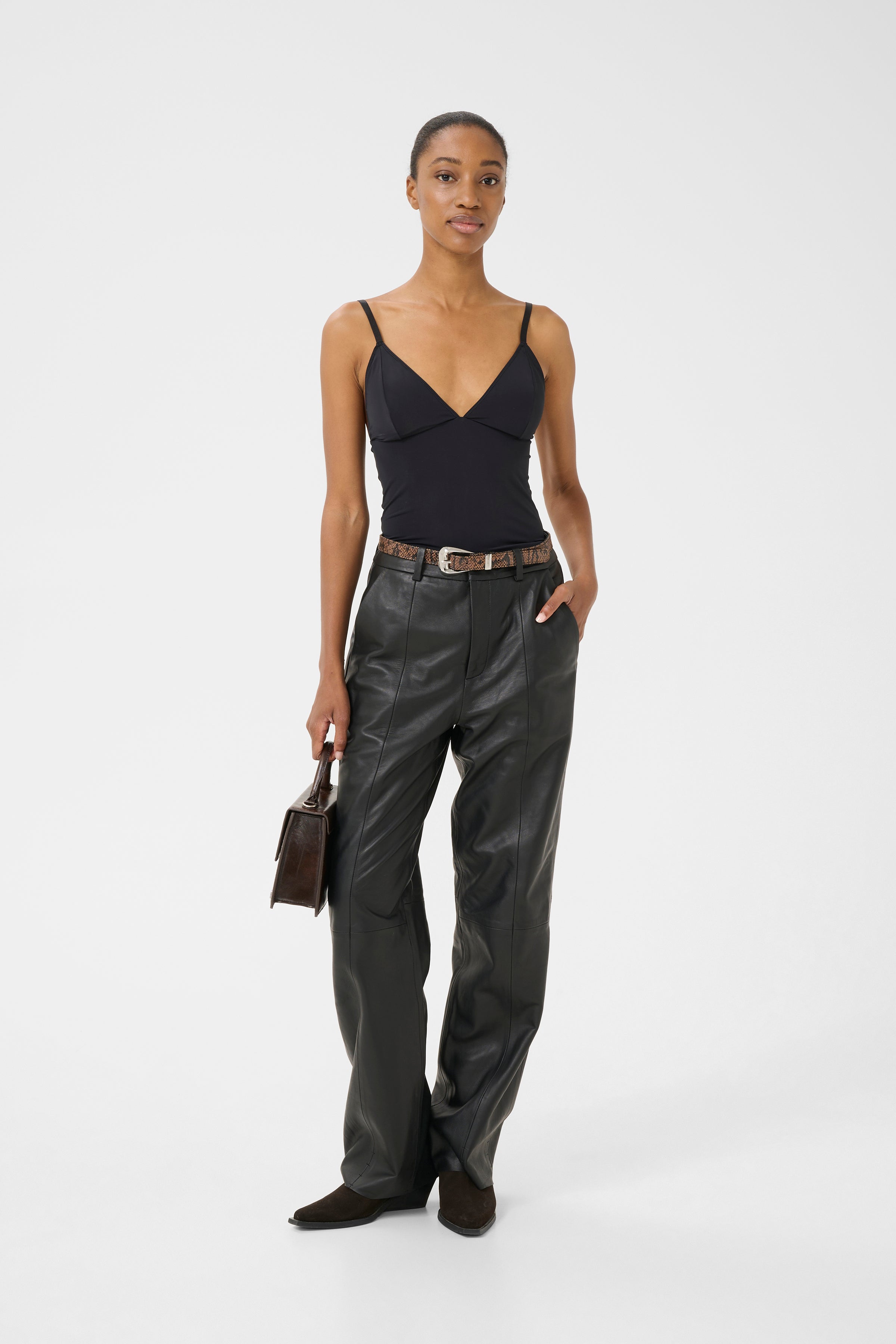 Pantalón Joellegz Mw Noos