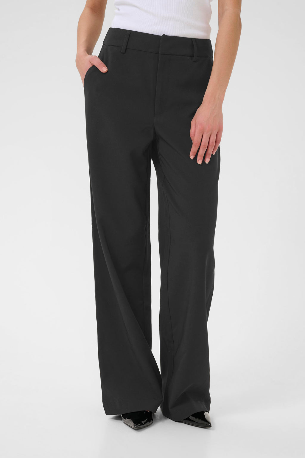 Pantalón Joellegz Mw Noos
